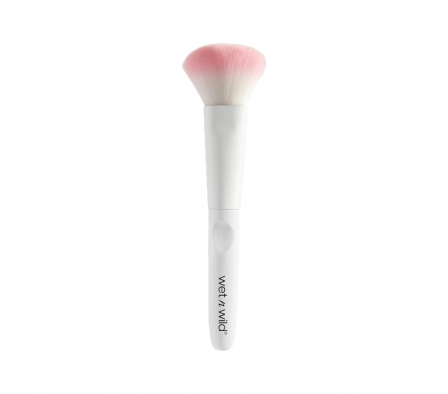 WET N WILD BROCHA ESSENTIAL PARA POLVO