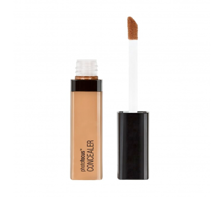 WET N WILD CORRECTOR LIQUIDO MEDIUM/DEEP TAN (SUELTO)