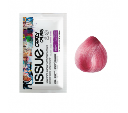 ISSUE CRAZY ROSA 47GR