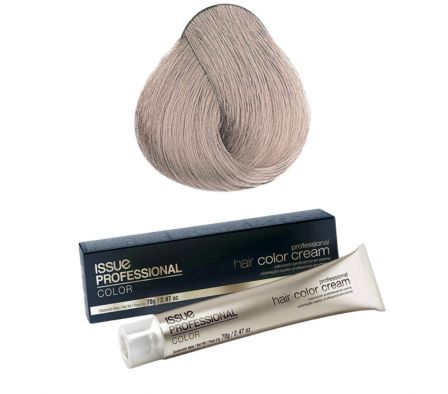 ISSUE PROFESSIONAL COLOR SUPER ACLARANTE PERLA N° 11/2 70GR