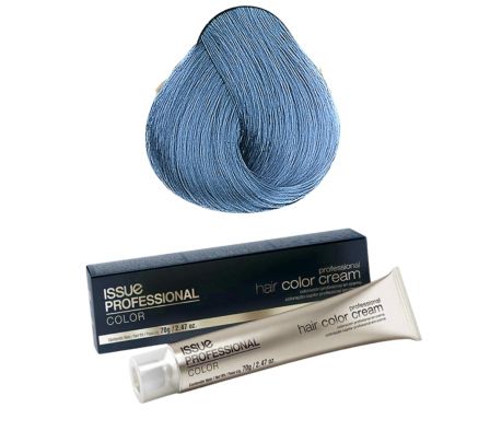 ISSUE PROFESSIONAL COLOR PERLE ACCENT MIX 70GR