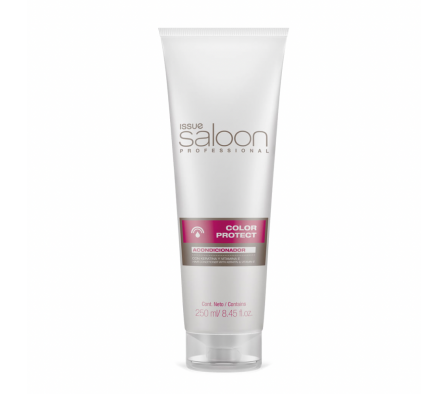 ISSUE SALOON PROFESSIONAL ACONDICIONADOR COLOR 250ml