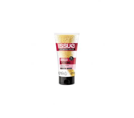 ISSUE TRATAMIENTO BRILLO EXTREMO 150ML 
