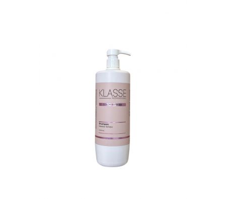 KLASSE SHAMPOO COLOR REFRESH 1000ml