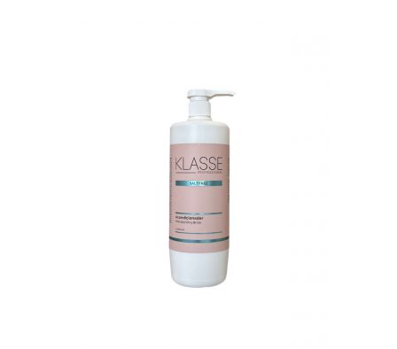 KLASSE ACONDICIONADOR SALT FREE 1000ml