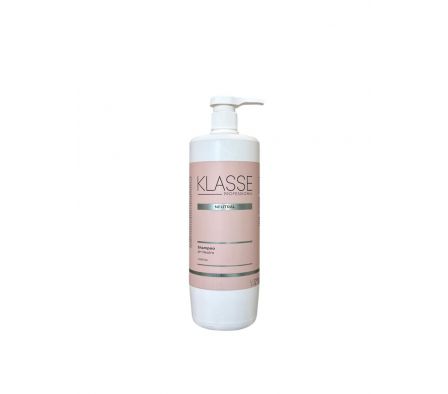 KLASSE SHAMPOO NEUTRAL 1000ml