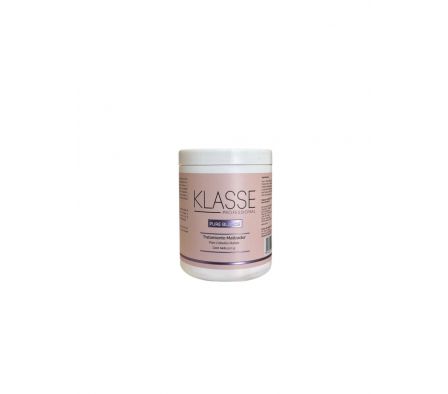 KLASSE TRATAMIENTO PURE BLONDE 500ml