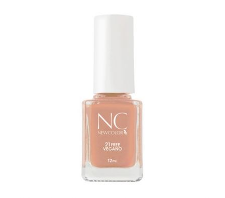 NEW COLOR ESMALTE NACARADO N° 3.43  12ml