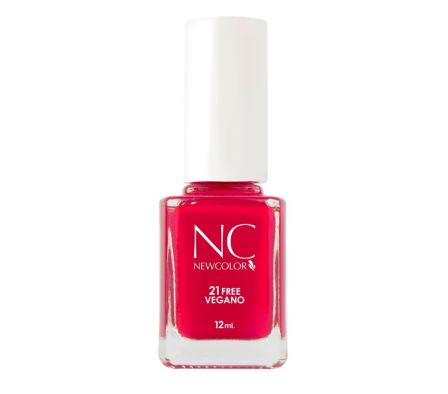 NEW COLOR ESMALTE CREMOSO N° 2.20  12ml