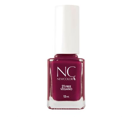 NEW COLOR ESMALTE CREMOSO N° 2.50  12ml