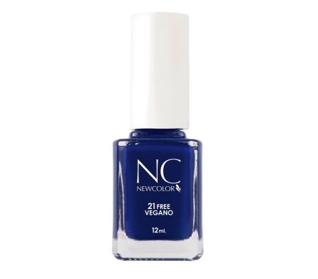 NEW COLOR ESMALTE CREMOSO N° 7.10  12ml