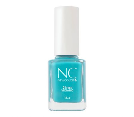 NEW COLOR ESMALTE CREMOSO N° 8.10  12ml