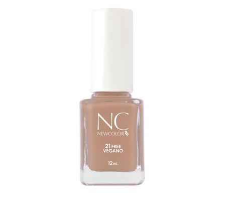 NEW COLOR ESMALTE CREMOSO N° 3.50  12ml