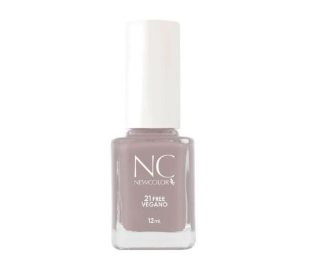 NEW COLOR ESMALTE CREMOSO N° 3.23  12ml