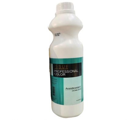 ISSUE PROFESSIONAL ACONDICIONADOR EXTRA BRILLO 930ml