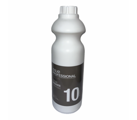PROF. OXID. COMPATIBLE 10 VOL. 930 ML.