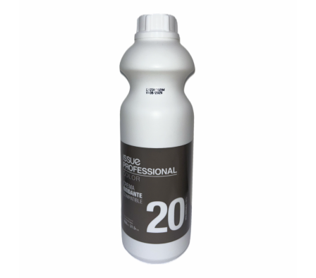 PROF. OXID. COMPATIBLE 20 VOL 930 ML