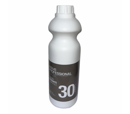 PROF. OXID. COMPATIBLE 30 VOL 930 ML.