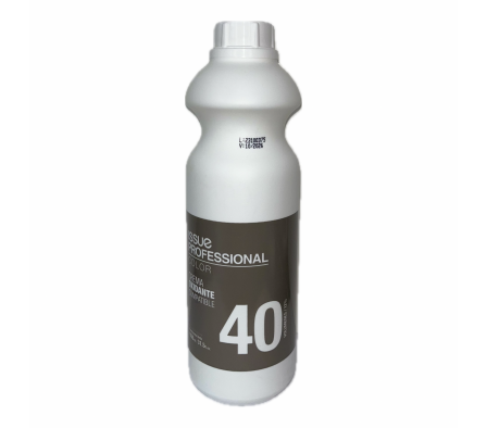 PROF. OXID. COMPATIBLE 40 VOL 930 ML.