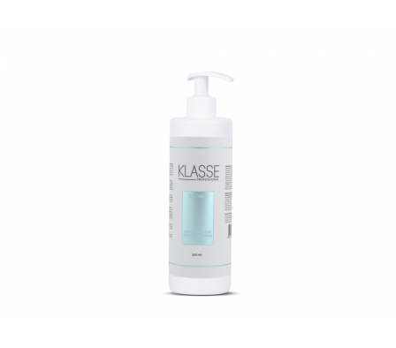 KLASSE SALT FREE ACOND 500ML 