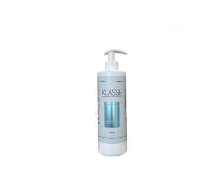 KLASSE SALT FREE ACOND 500ML 