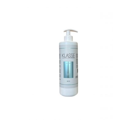 KLASSE SALT FREE SHAMPOO 500ML 