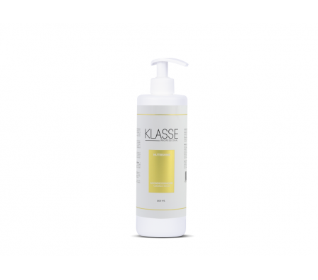 KLASSE NUTRISHINE ACOND 500ML 