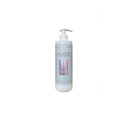 KLASSE COLOR REFRESH ACONDICIONADOR 500ML 