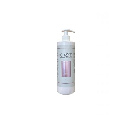 KLASSE COLOR REFRESH SHAMPOO 500ML 