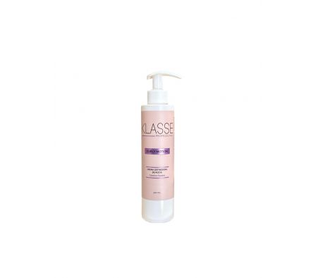 KLASSE CREMA DEFINIDORA CURLY 300ML 