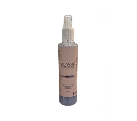 KLASSE PROTECTOR TERMICO 200ML 