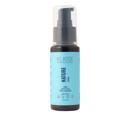 KLASSE NATURE HYDRA SERUM 60ML