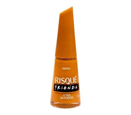 RISQUE TAXI DIA PHOEBE 8ml