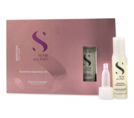 ALFAPARF SDL AMPOLLAS NUTRITIVA POR UNIDAD 