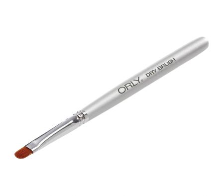 ORLY DRY BRUSH BROCHA PARA ESMALTE