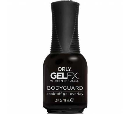 ORLY GEL FX BODY GUAR 18ml