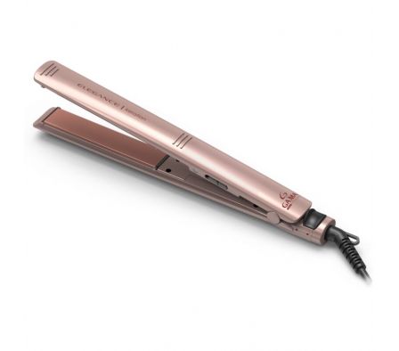 GAMA PLANCHITA KERATION                         