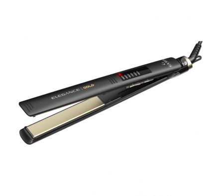 GAMA PLANCHITA GOLD  ELEGANCE  