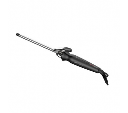 GAMA RIZADOR SALON CURL 9 SILK