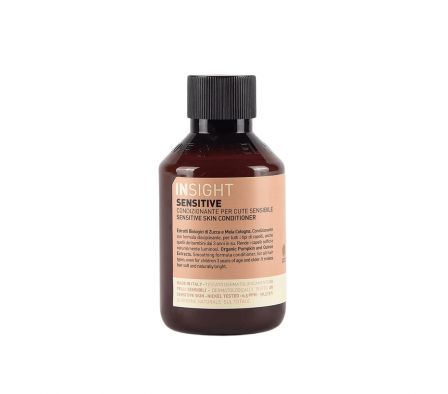 INSIGHT ACONDICIONADOR SENSITIVE 100ml