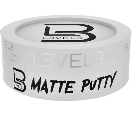 PASTA PUTTY PASTE MATE LEVEL 3