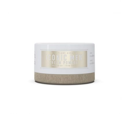 INMORTAL ICONIC MEN CREAM POMADA 150 ml