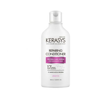 ACONDICIONADOR KERASYS REPAIRING 180ML