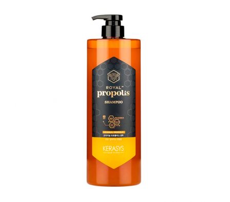 SHAMPOO KERASYS PROPOLIS ORIGINAL 1L