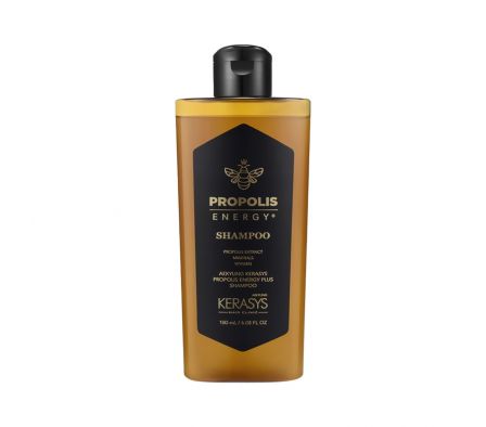 SHAMPOO KERASYS PROPOLIS ENERGY 180ML