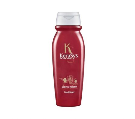 KERASYS ACONDICIONADOR ORIENTAL PREMIUM 200ml