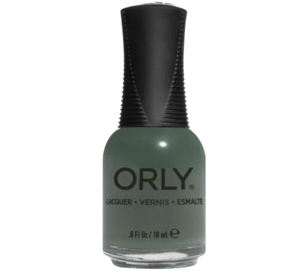 ORLY PRO OLIVE YPU KELLY 18ml