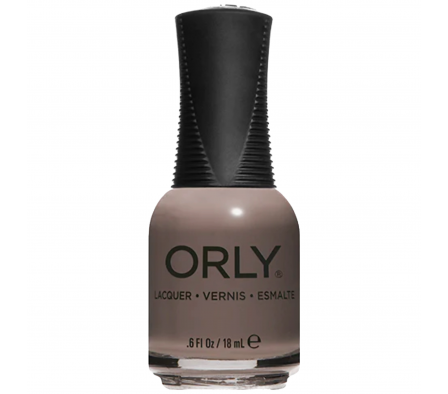 ORLY PRO CASHMERE CRISIS #2000002