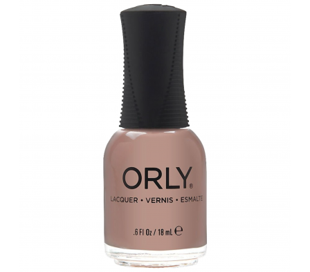 ORLY PRO SNUGGLE UP #2000003
