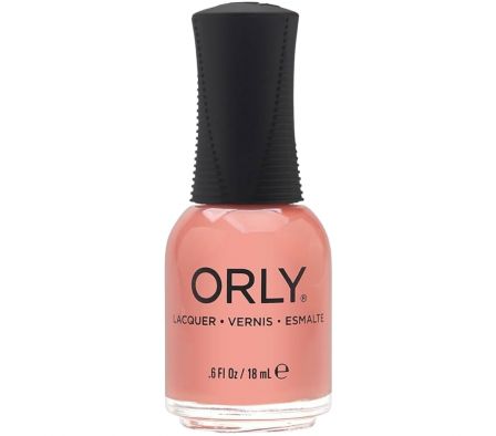 ORLY PRO 18ML- MAUVELOUS- 2000004